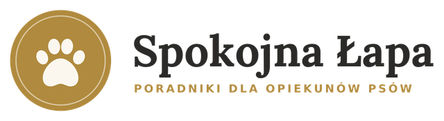 Spokojna Łapa