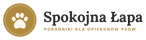 Spokojna Łapa - Strona główna